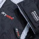 Dryrobe Dryrobe® Advance Long Sleeve Changing Robe  