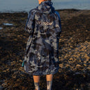 Dryrobe Dryrobe® Advance Long Sleeve Changing Robe  