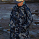 Dryrobe Dryrobe® Advance Long Sleeve Changing Robe  