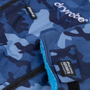 Dryrobe Dryrobe® Advance Long Sleeve Changing Robe  