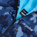 Dryrobe Dryrobe® Advance Long Sleeve Changing Robe  