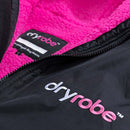 Dryrobe Dryrobe® Advance Long Sleeve Changing Robe  