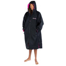 Dryrobe Dryrobe® Advance Long Sleeve Changing Robe  