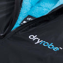 Dryrobe Dryrobe® Advance Long Sleeve Changing Robe  