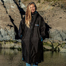 Dryrobe Dryrobe® Advance Long Sleeve Changing Robe  