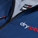 Dryrobe Dryrobe® Advance Long Sleeve Changing Robe  