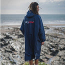 Dryrobe Dryrobe® Advance Long Sleeve Changing Robe  