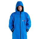Dryrobe Dryrobe® Advance Long Sleeve Changing Robe  