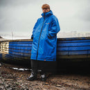 Dryrobe Dryrobe® Advance Long Sleeve Changing Robe  