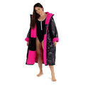 Dryrobe® Advance Long Sleeve Changing Robe