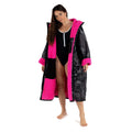 Dryrobe Dryrobe® Advance Long Sleeve Changing Robe  