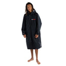 Dryrobe Dryrobe® Advance Long Sleeve Changing Robe  