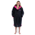 Dryrobe Dryrobe® Advance Long Sleeve Changing Robe  