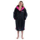 Dryrobe Dryrobe® Advance Long Sleeve Changing Robe  