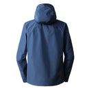 Dryzzle FUTURELIGHT™ Jacket - Shady Blue