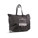 Duffel Pac 30L
