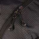 Duffel Pac 30L