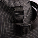 Duffel Pac 30L