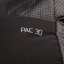 Duffel Pac 30L