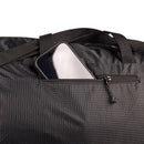 Duffel Pac 30L
