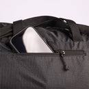 Duffel Pac 30L