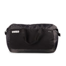 Duffel Pac 30L