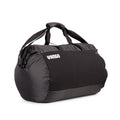Duffel Pac 30L