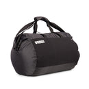 Duffel Pac 30L