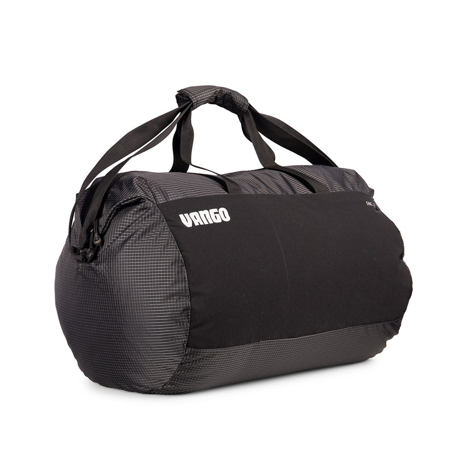 Duffel Pac 30L
