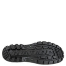 Dunlop Dee Calf Length Wellingtons  