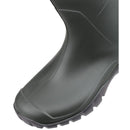 Dunlop Dee Calf Length Wellingtons  