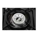 Dynasty II Compact Camping Stove