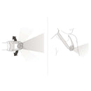 Petzl TIKKINA® Headlamp  