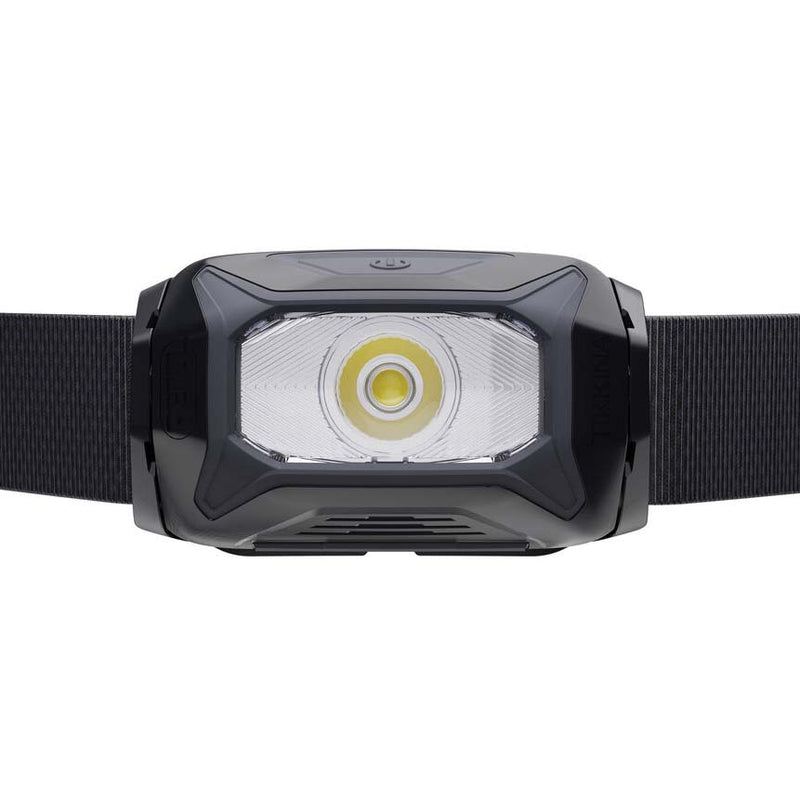 Petzl TIKKINA® Headlamp  