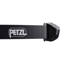 Petzl TIKKINA® Headlamp  