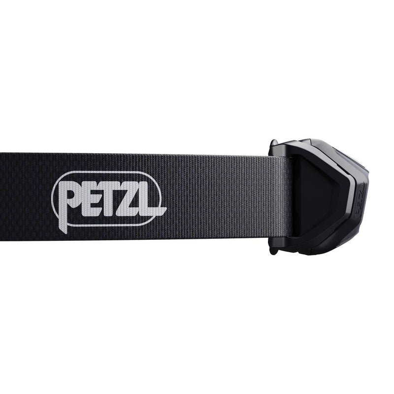 Petzl TIKKINA® Headlamp  
