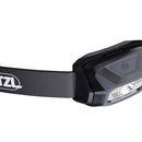 Petzl TIKKINA® Headlamp  