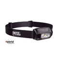 TIKKINA® Headlamp