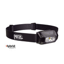 Petzl TIKKINA® Headlamp  