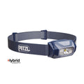 Petzl TIKKINA® Headlamp  