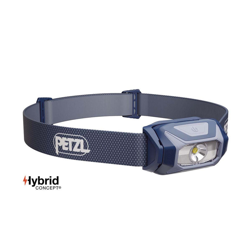 Petzl TIKKINA® Headlamp  