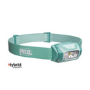 Petzl TIKKINA® Headlamp  