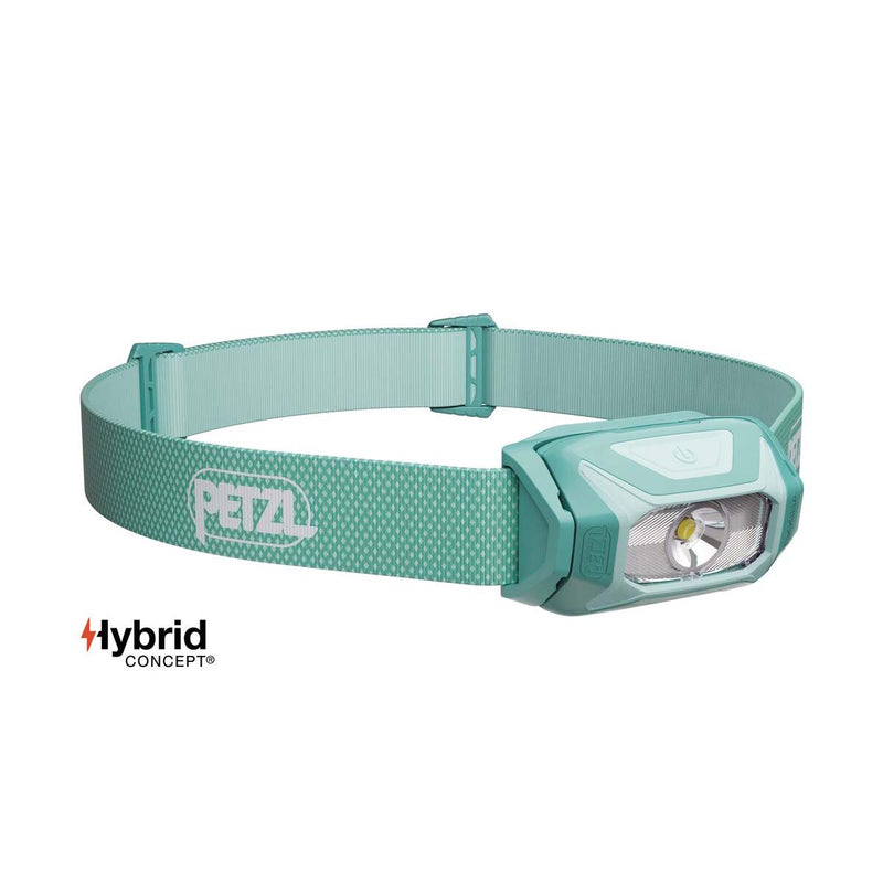 Petzl TIKKINA® Headlamp  