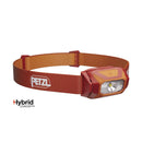 Petzl TIKKINA® Headlamp  