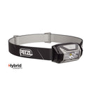 TIKKA Headlamp