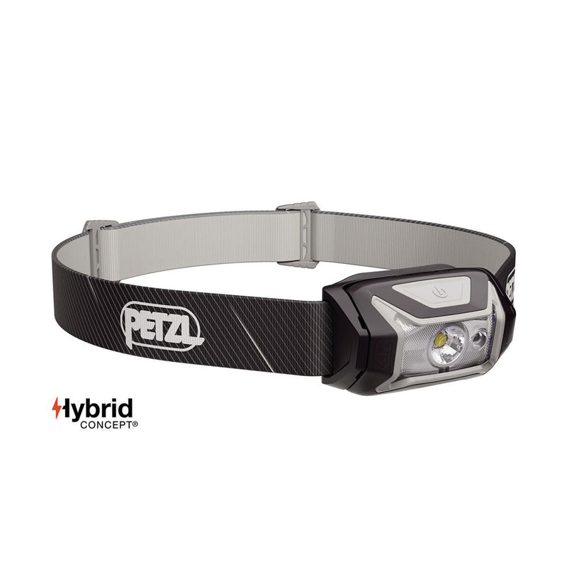 TIKKA Headlamp