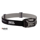 Petzl ACTIK® CORE Rechargeable Headlamp  