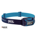 Petzl ACTIK® CORE Rechargeable Headlamp  