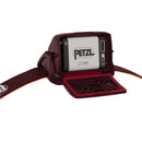 Petzl ACTIK® CORE 625 Lumens  
