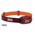 ACTIK® CORE Rechargeable Headlamp